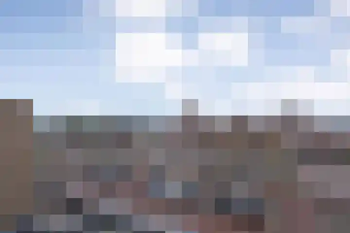Prinsen Hoven 41 Steenwijk thumbnail 16