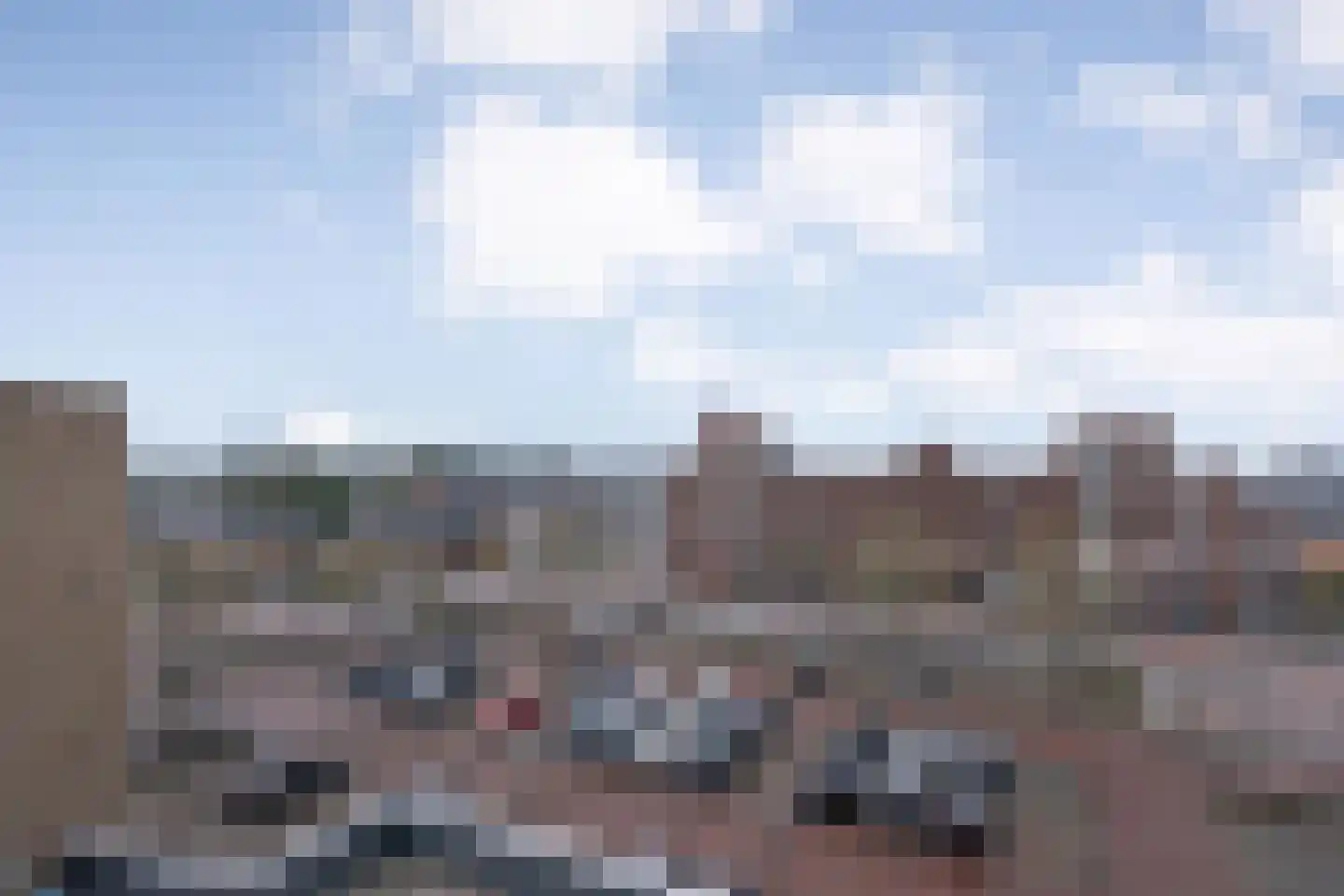 Prinsen Hoven 41 Steenwijk thumbnail 16