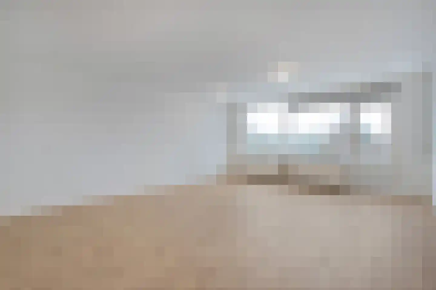 Prinsen Hoven 41 Steenwijk thumbnail 4