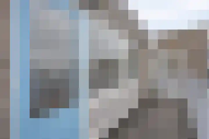Prinsen Hoven 41 Steenwijk thumbnail 5