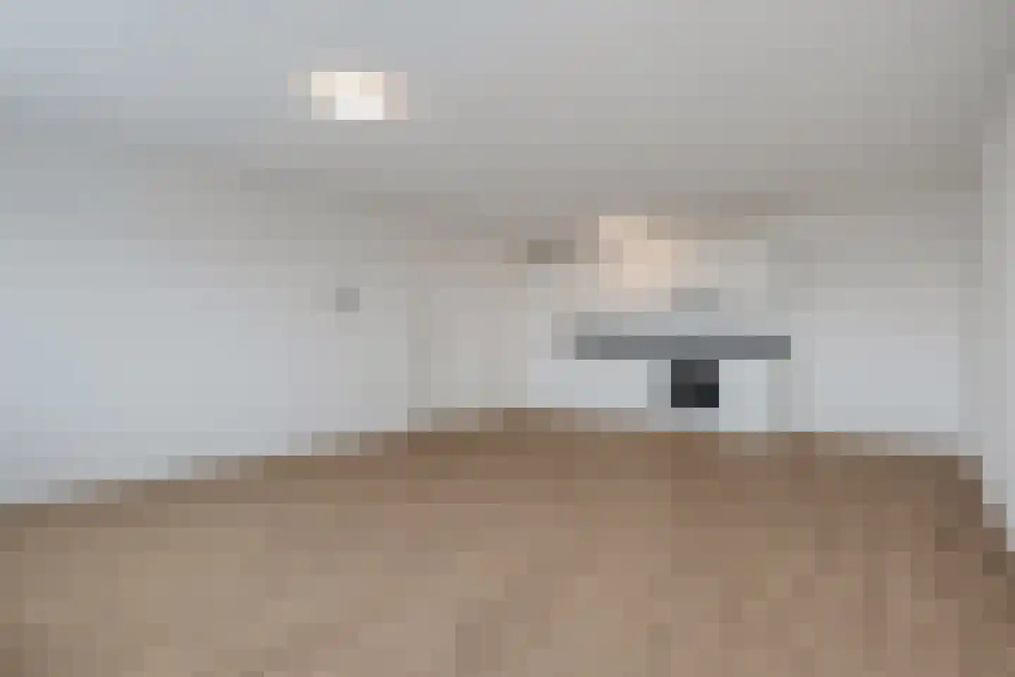 Prinsen Hoven 41 Steenwijk thumbnail 7
