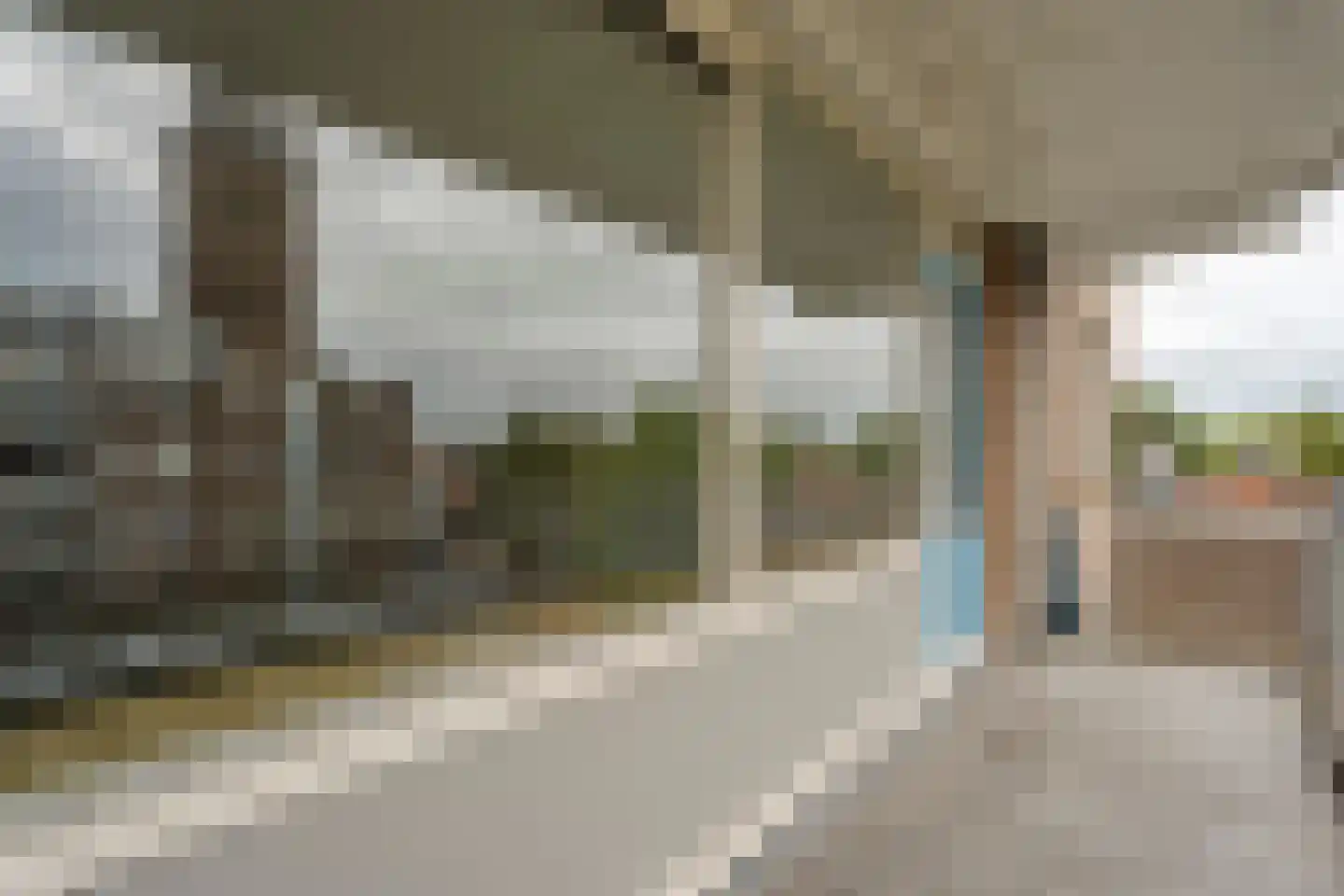 Prinsen Hoven 42 Steenwijk thumbnail 18