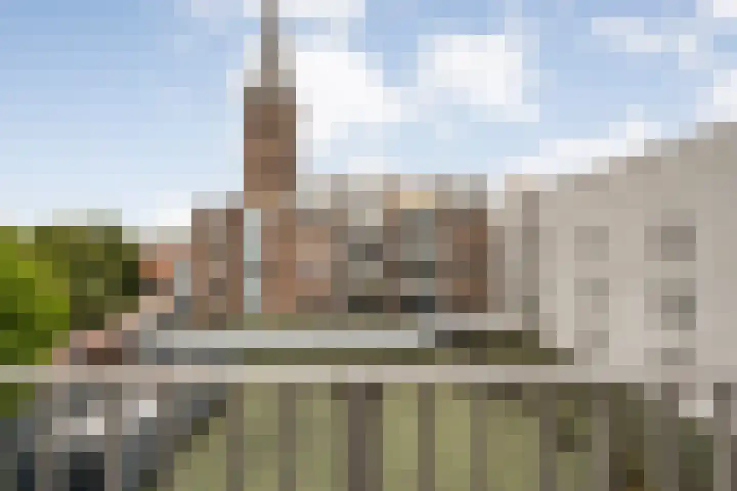 Prinsen Hoven 42 Steenwijk thumbnail 19