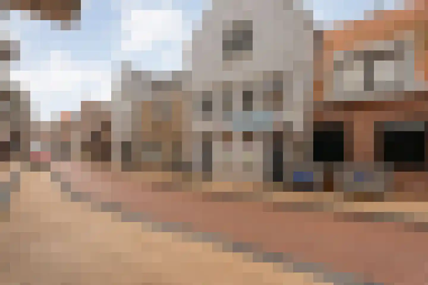 Prinsen Hoven 42 Steenwijk foto 3