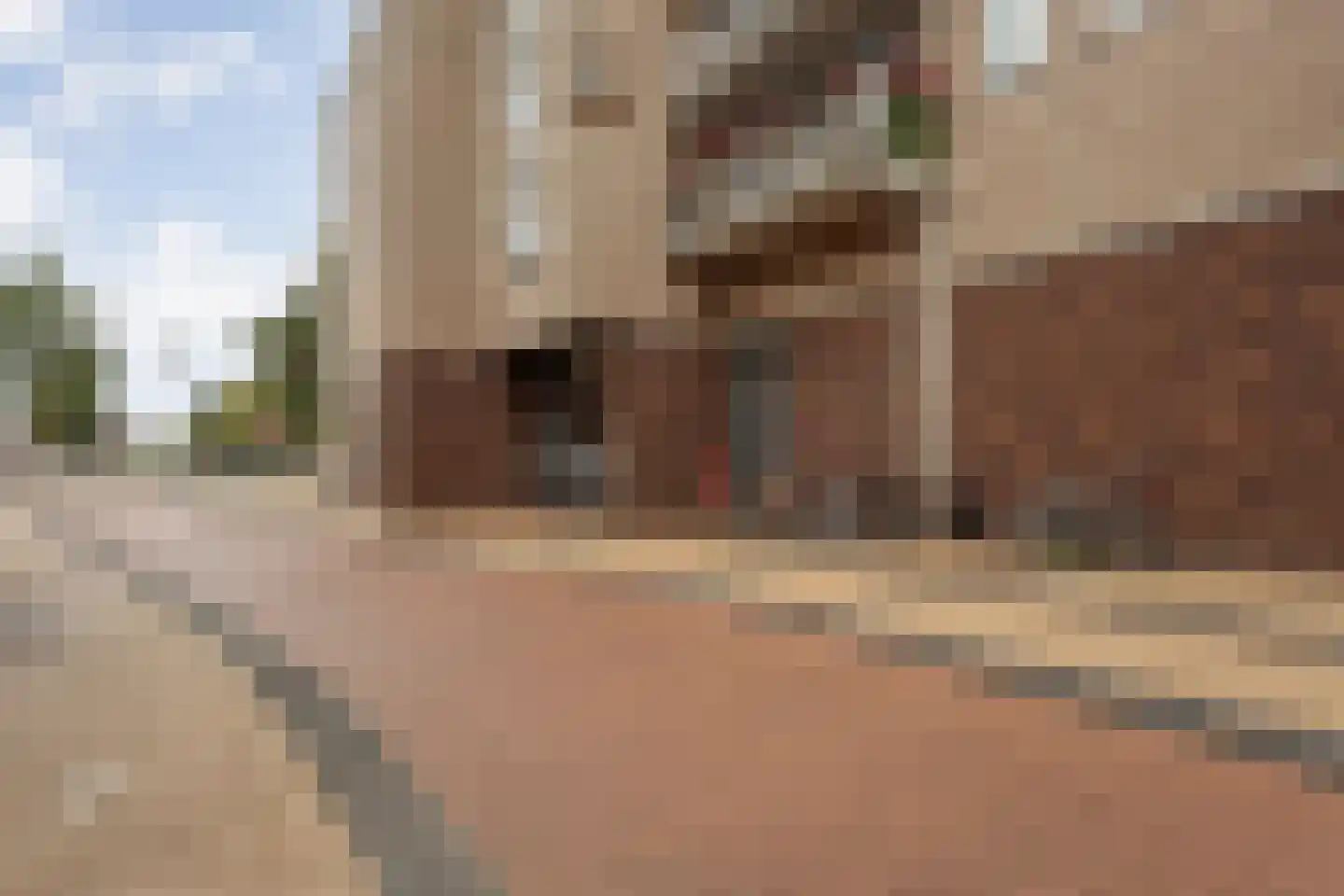 Prinsen Hoven 42 Steenwijk thumbnail 4
