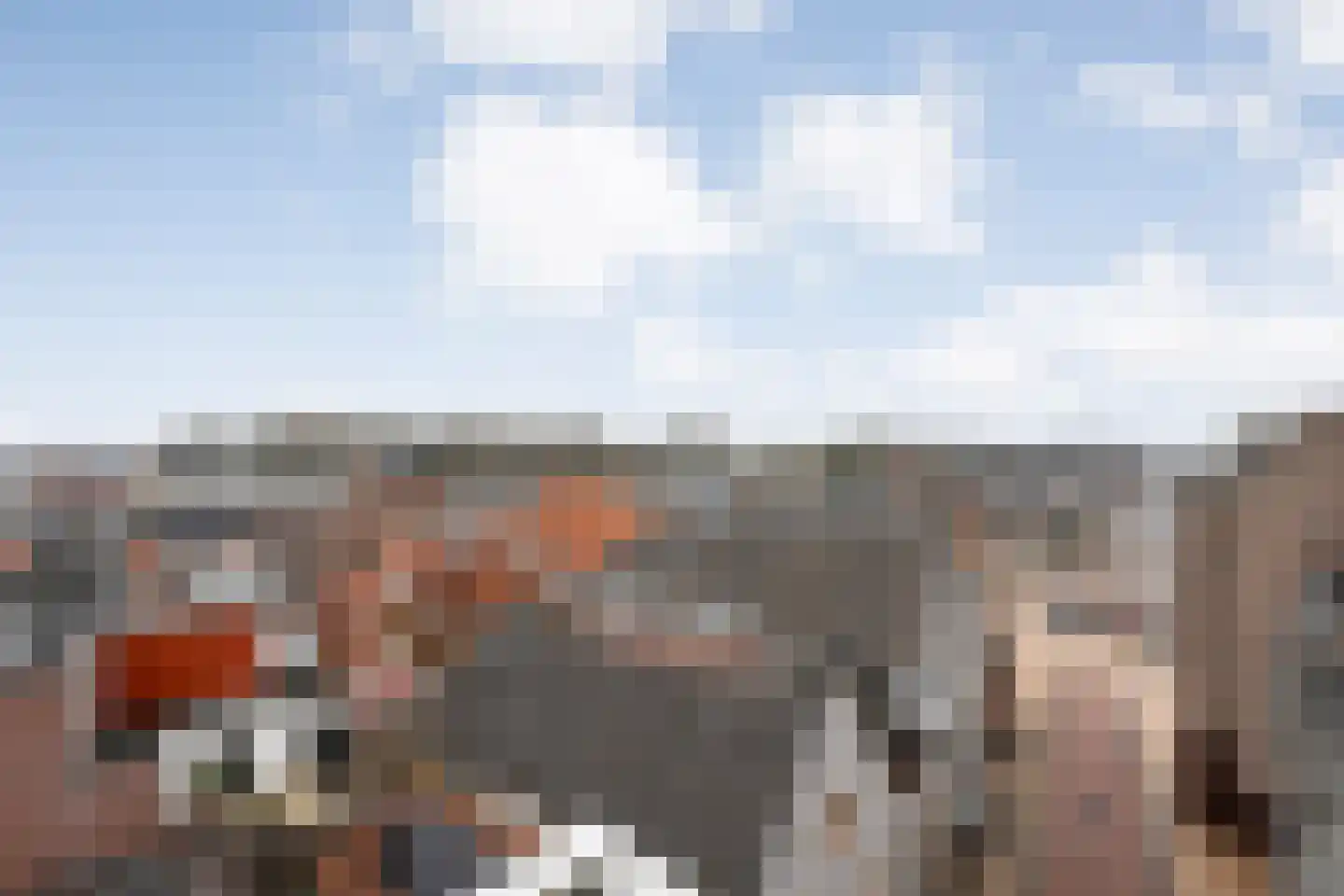 Prinsen Hoven 47 Steenwijk thumbnail 13