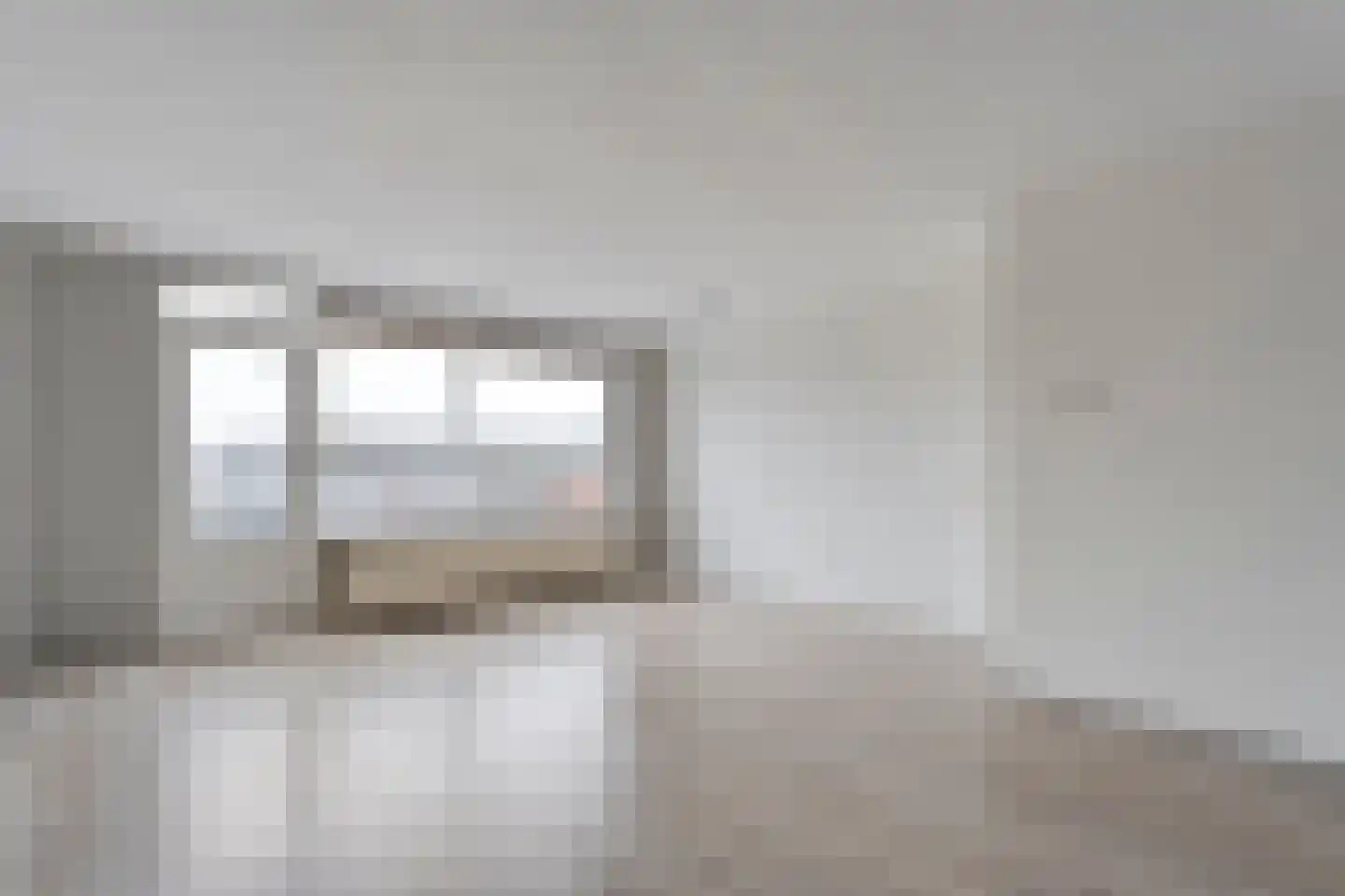 Prinsen Hoven 47 Steenwijk thumbnail 6