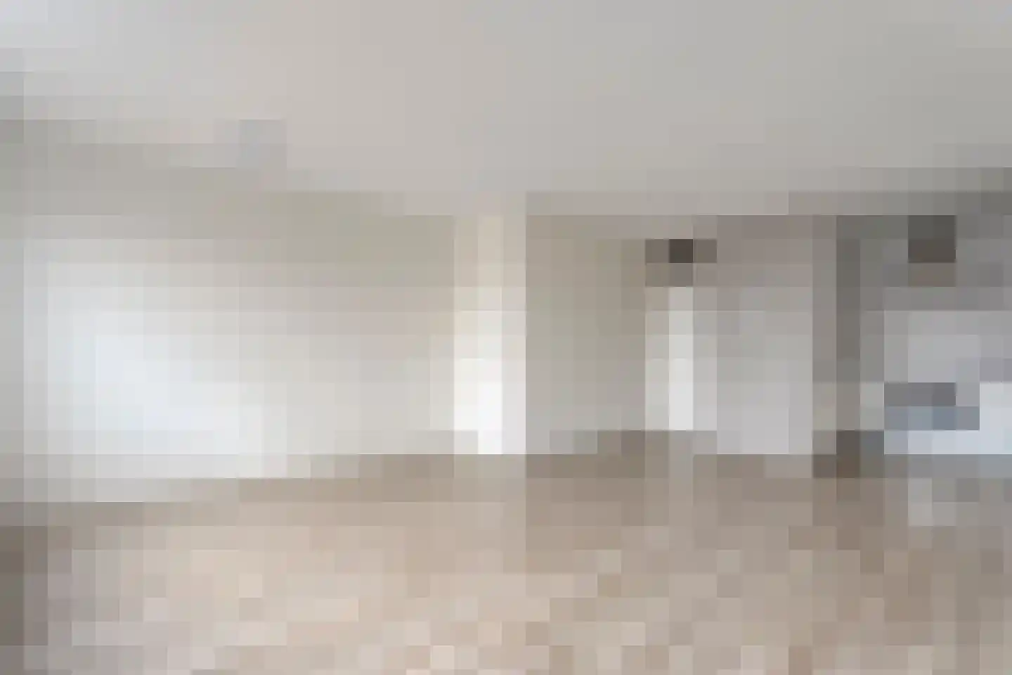 Prinsen Hoven 47 Steenwijk thumbnail 7