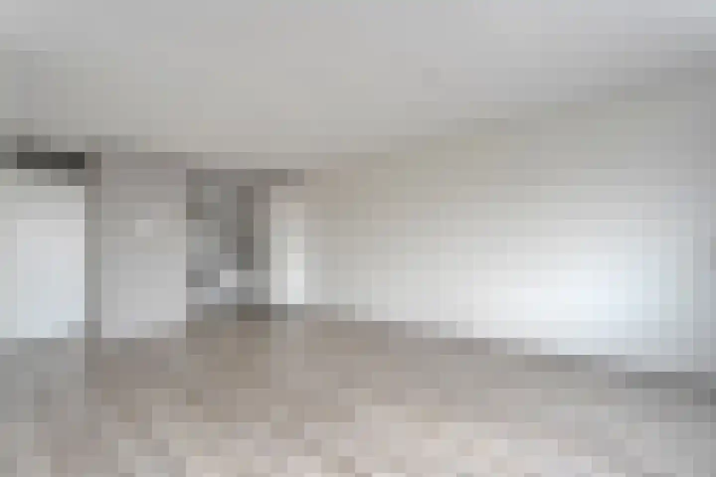 Prinsen Hoven 47 Steenwijk thumbnail 8