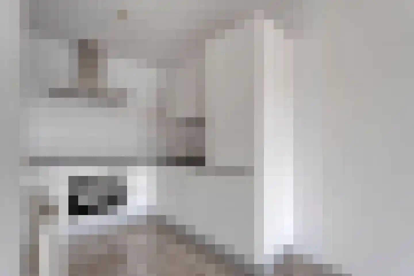 Prinsen Hoven 47 Steenwijk thumbnail 9