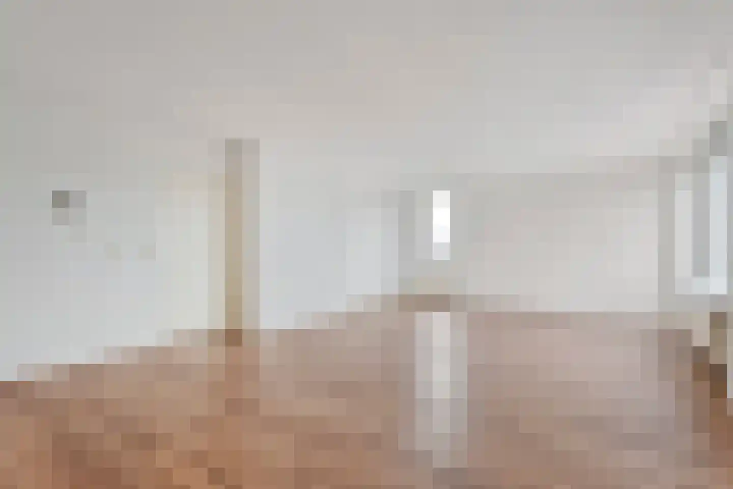 Prinsen Hoven 51 Steenwijk thumbnail 4