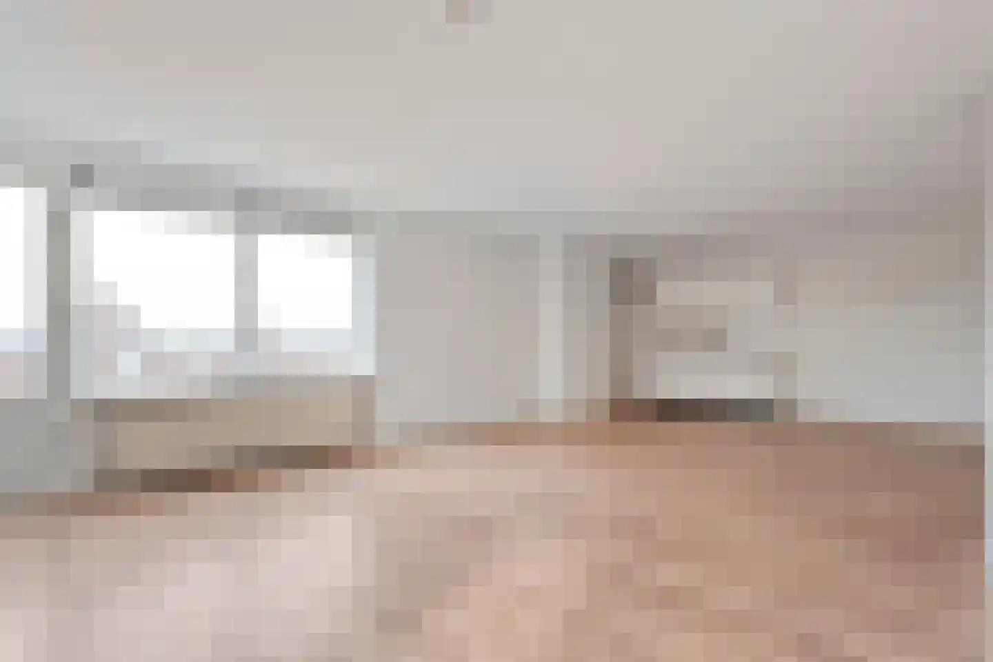 Prinsen Hoven 51 Steenwijk thumbnail 6