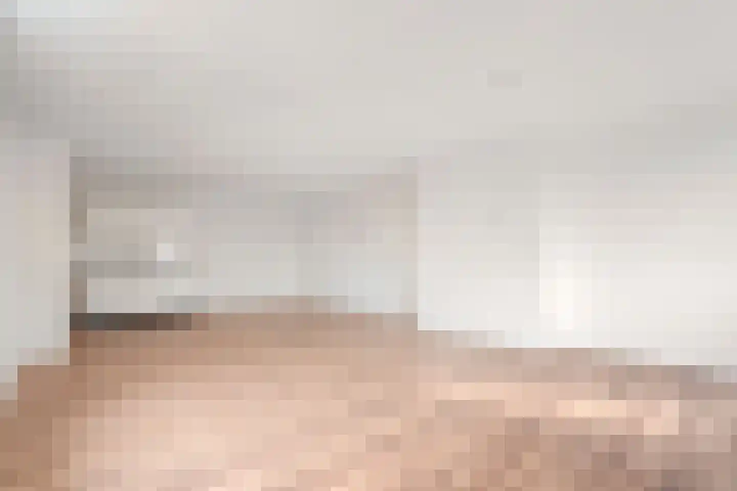 Prinsen Hoven 51 Steenwijk thumbnail 7