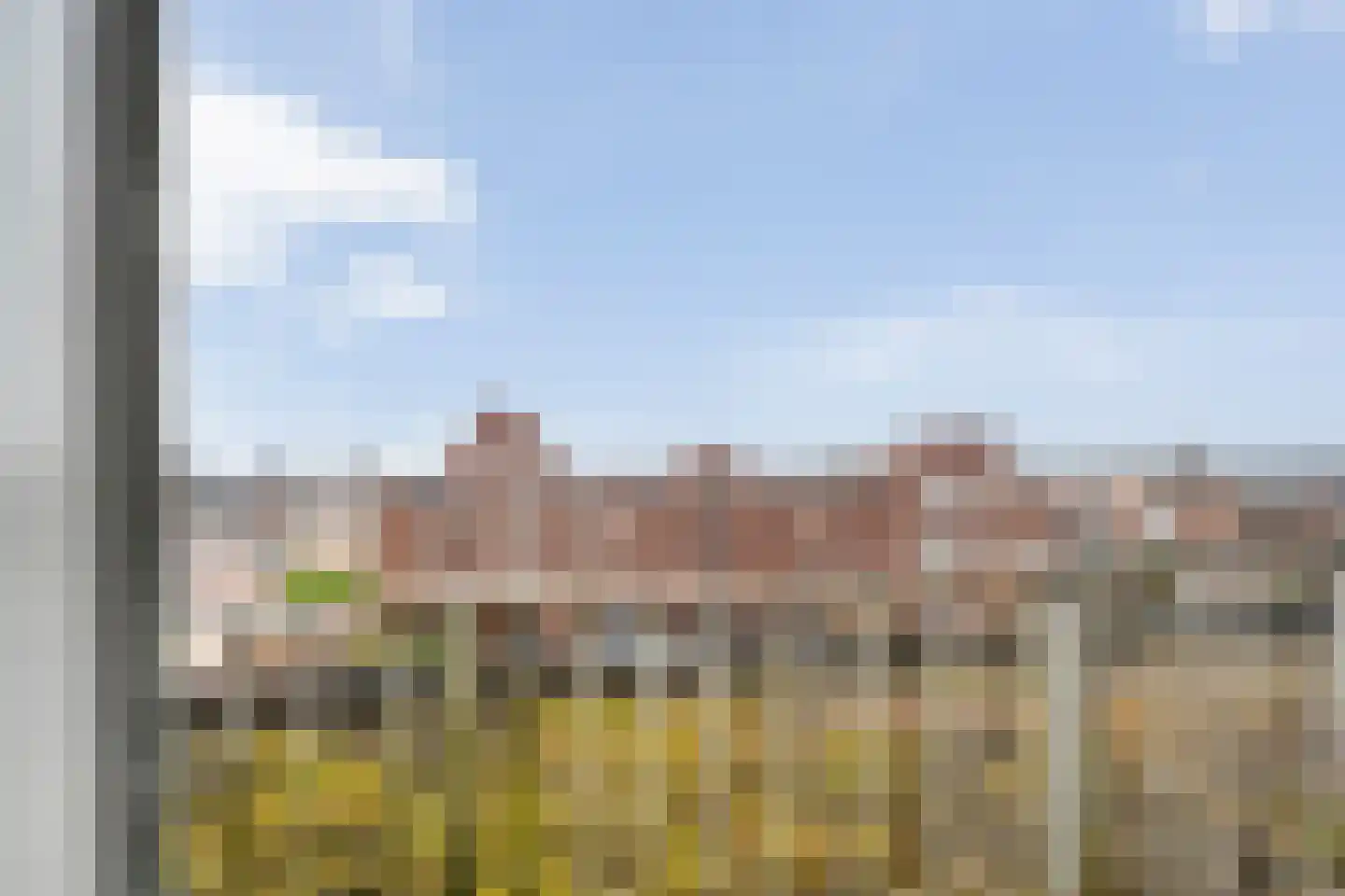 Prinsen Hoven 51 Steenwijk thumbnail 8