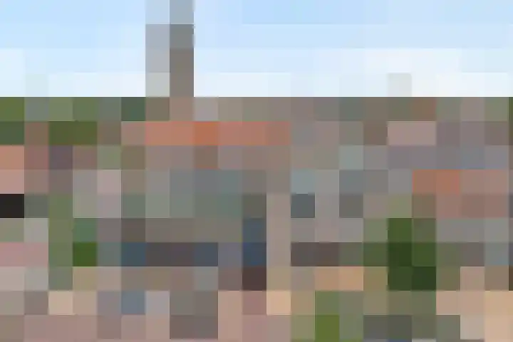 Prinsen Hoven 55 Steenwijk thumbnail 12