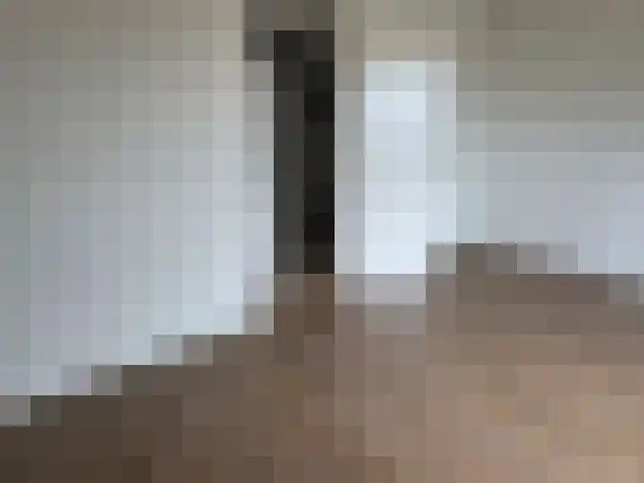 Prinsen Hoven 55 Steenwijk thumbnail 5