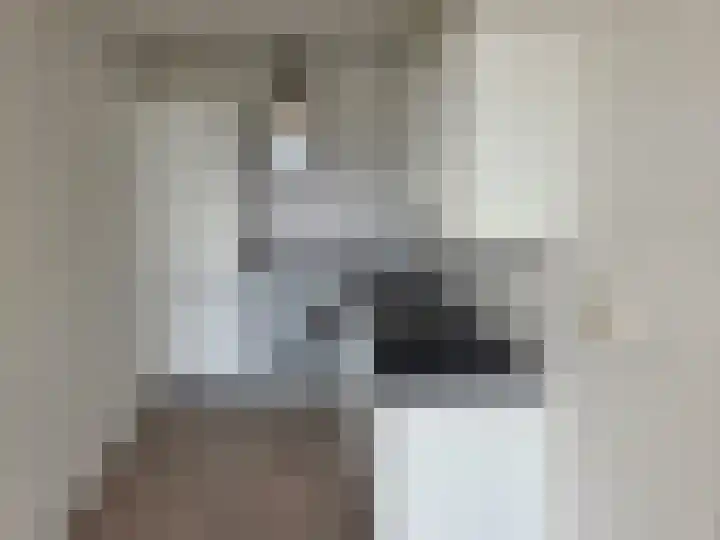 Prinsen Hoven 55 Steenwijk thumbnail 6