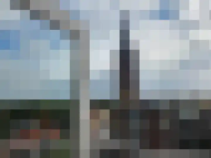 Prinsen Hoven 55 Steenwijk thumbnail 9