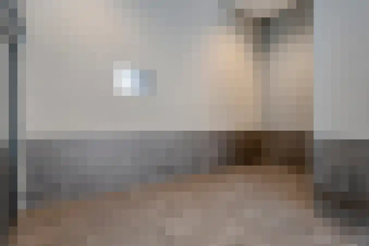 Prinsen Hoven 57 Steenwijk thumbnail 10