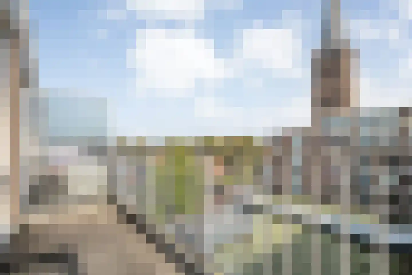 Prinsen Hoven 57 Steenwijk thumbnail 31
