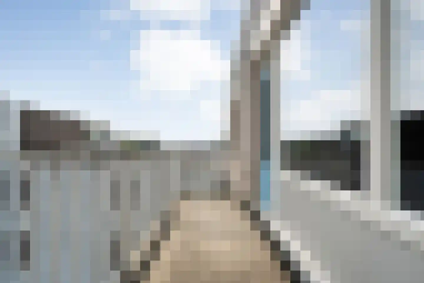 Prinsen Hoven 57 Steenwijk thumbnail 32