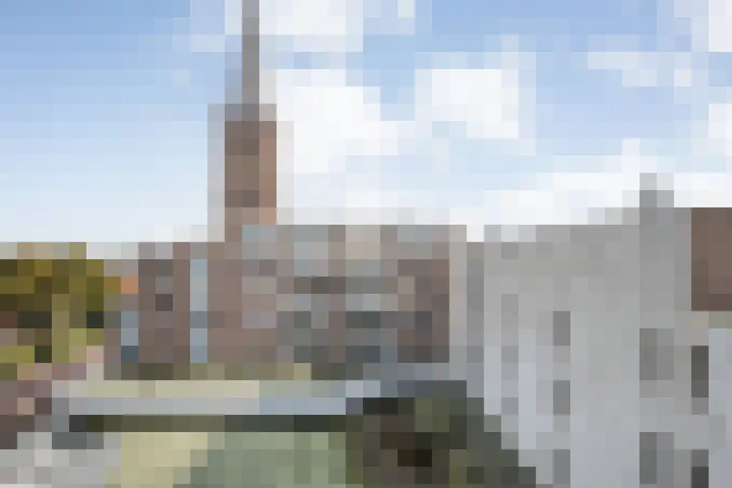 Prinsen Hoven 57 Steenwijk thumbnail 33