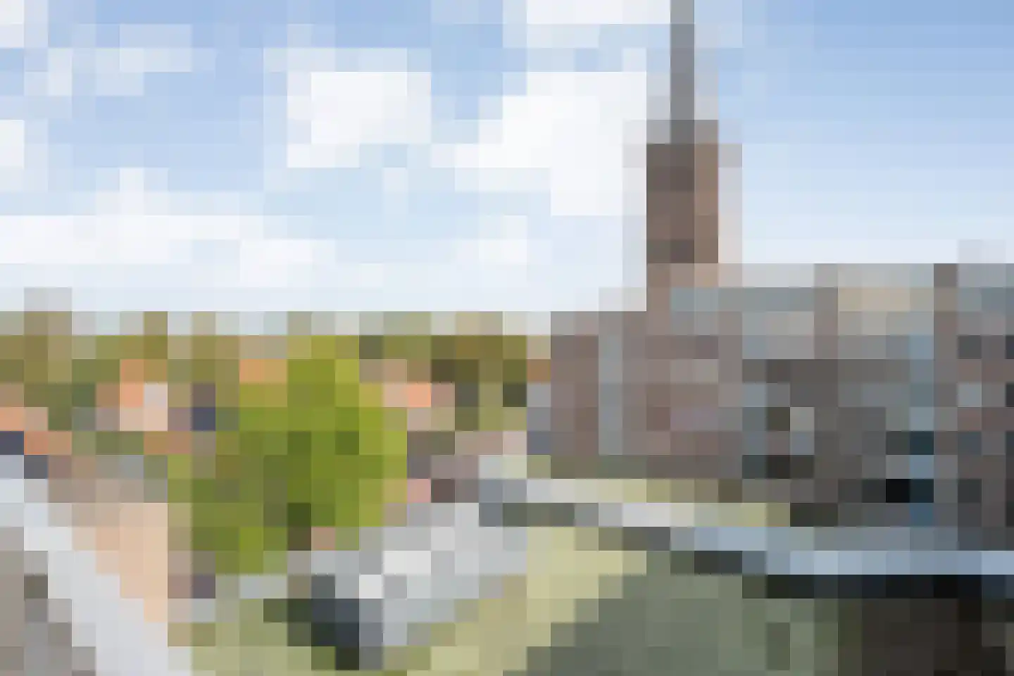 Prinsen Hoven 57 Steenwijk thumbnail 34