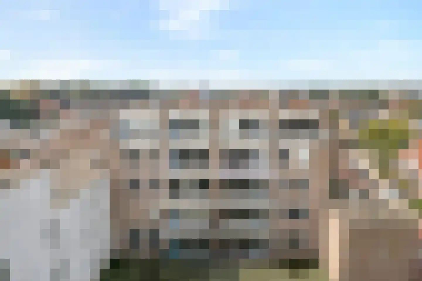 Prinsen Hoven 57 Steenwijk thumbnail 4