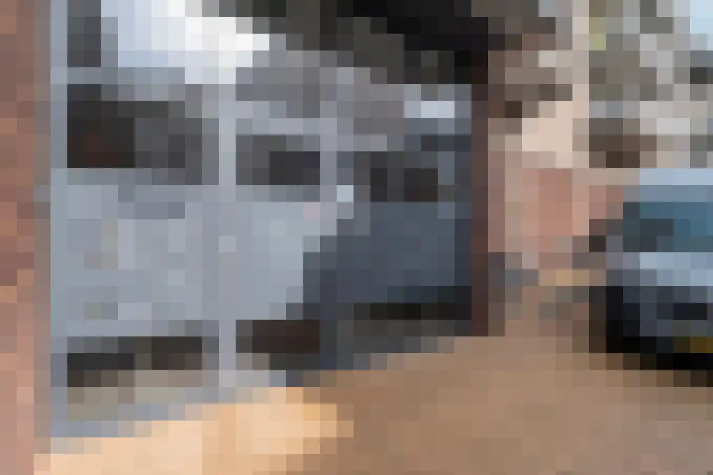 Prinsen Hoven 57 Steenwijk thumbnail 5