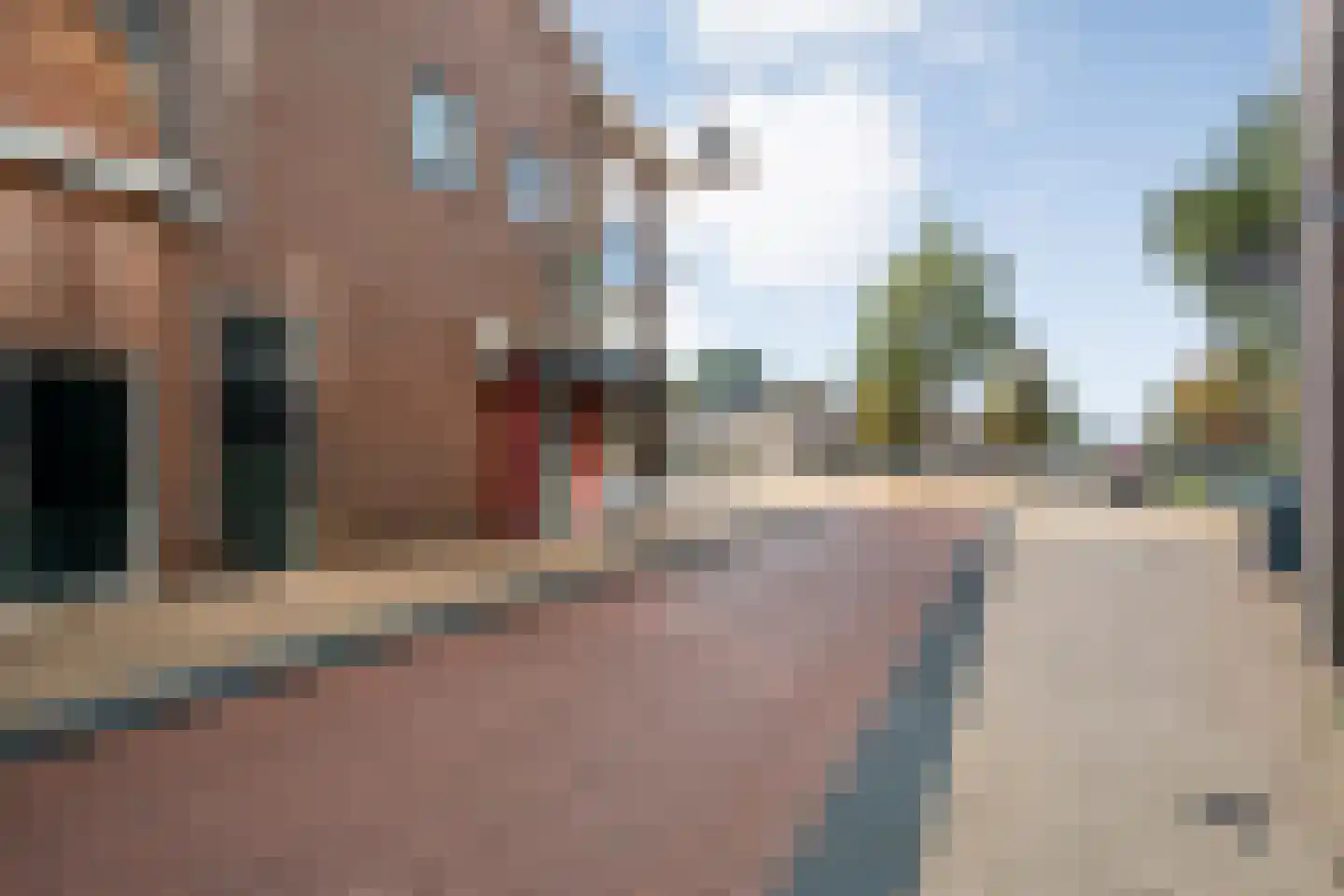 Prinsen Hoven 57 Steenwijk thumbnail 6