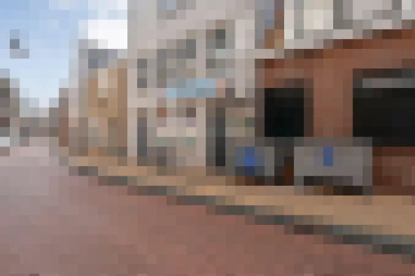 Prinsen Hoven 57 Steenwijk thumbnail 7