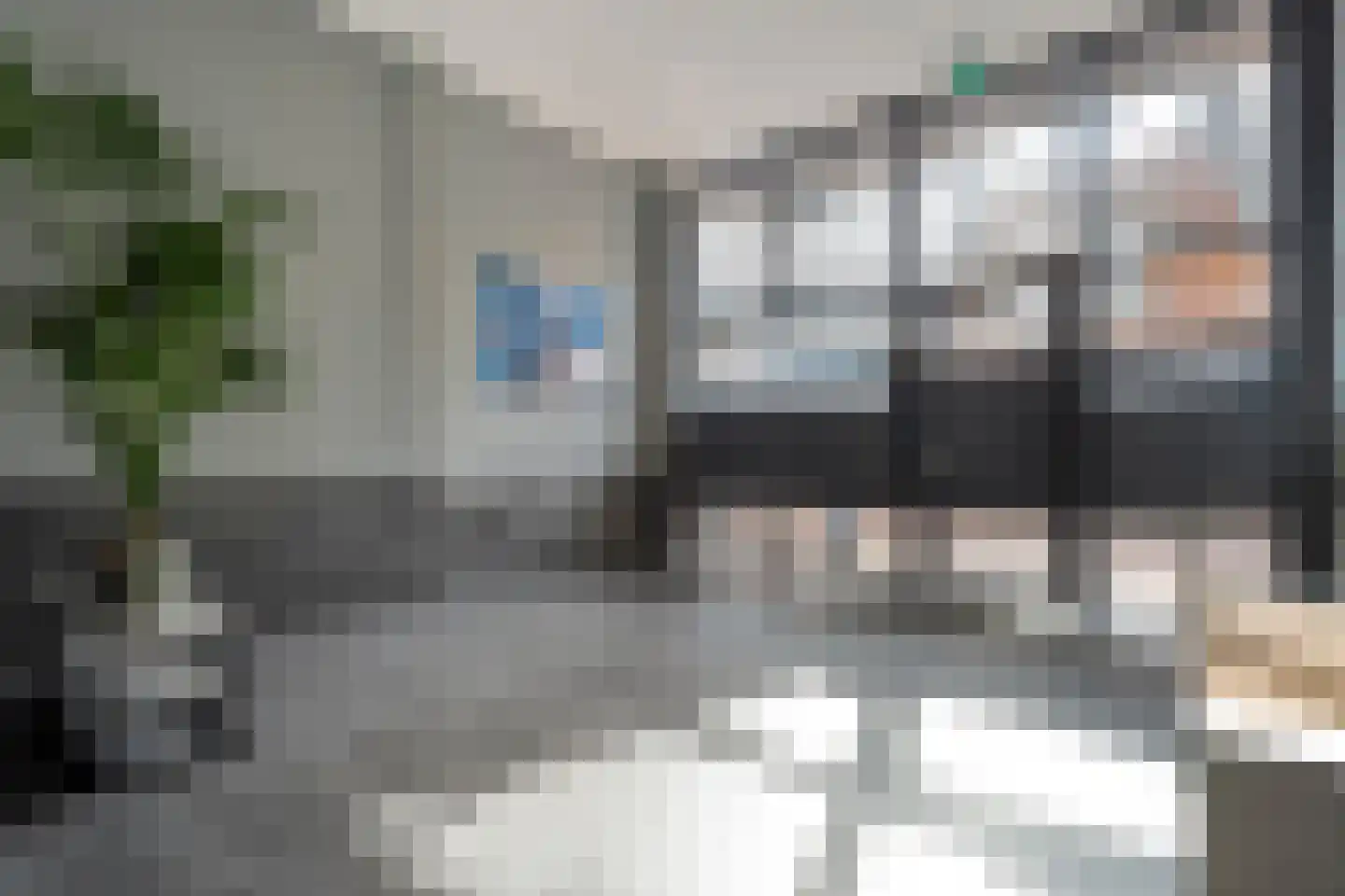 Prinsen Hoven 57 Steenwijk thumbnail 8