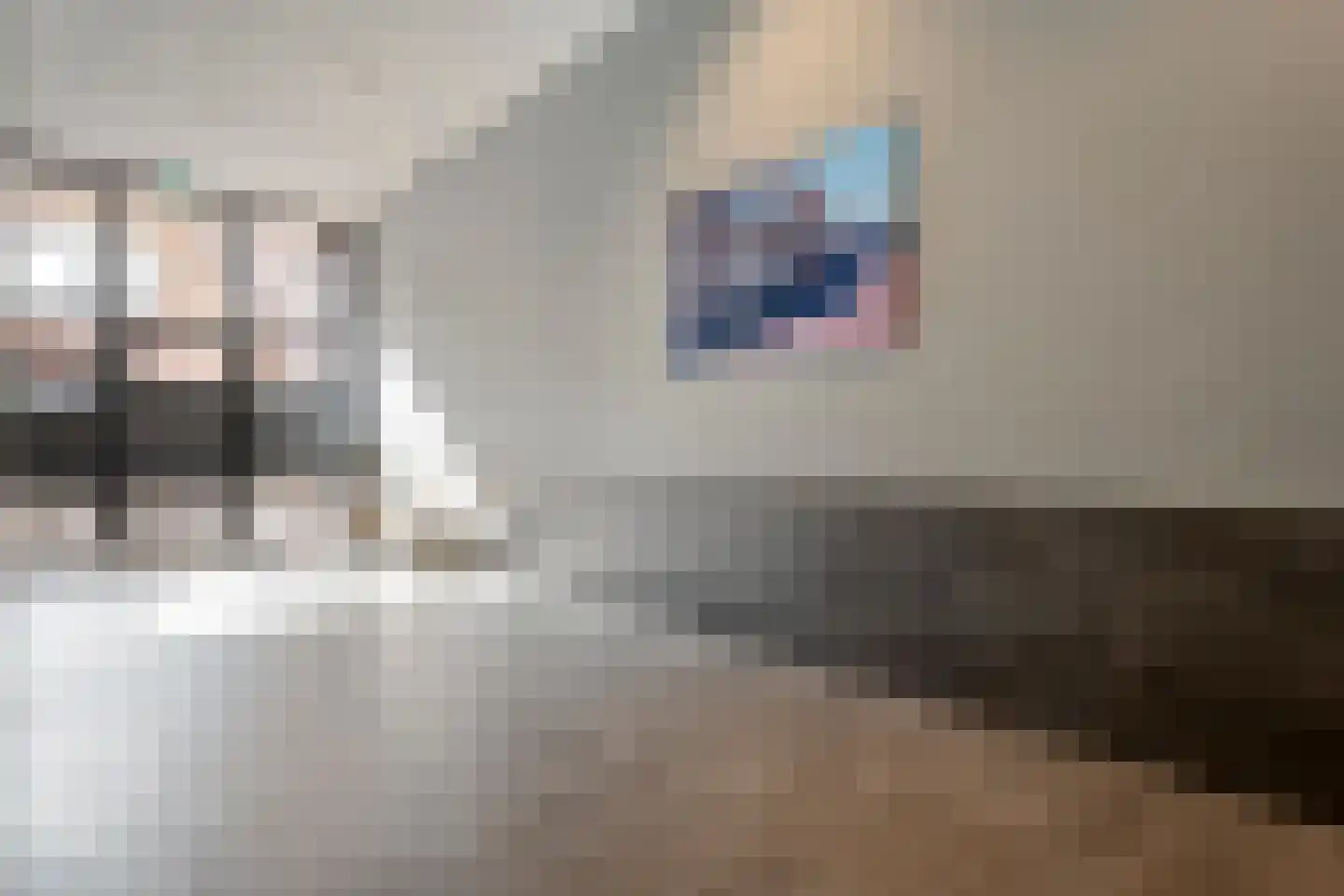 Prinsen Hoven 57 Steenwijk thumbnail 9