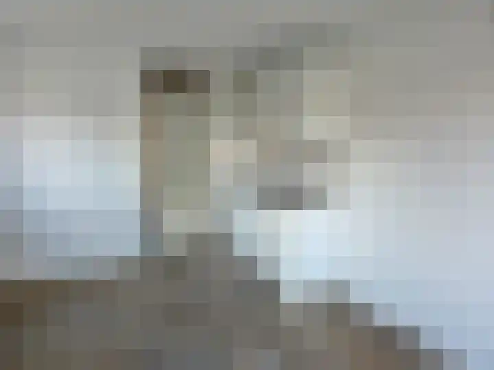 Prinsen Hoven 58 Steenwijk thumbnail 6