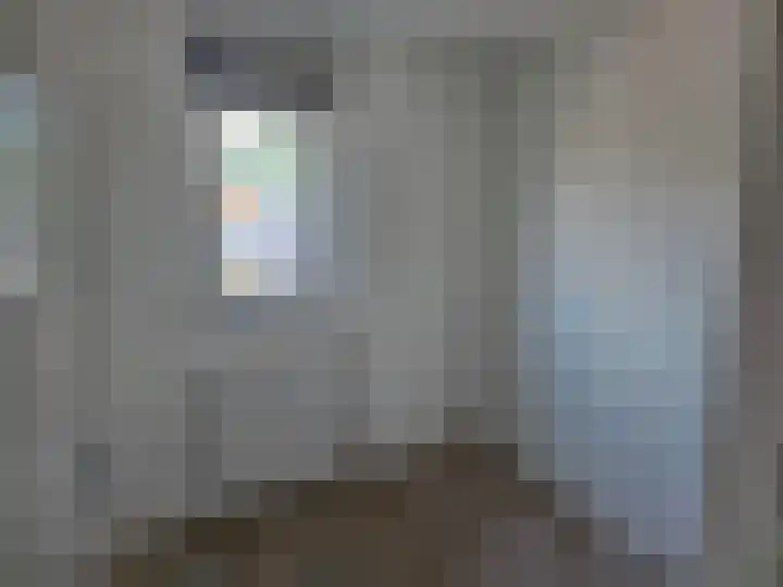 Prinsen Hoven 58 Steenwijk thumbnail 8