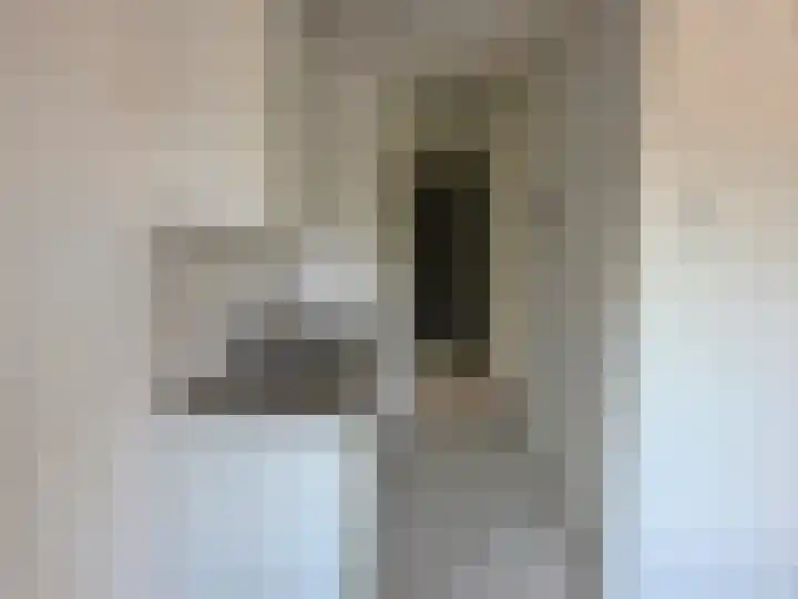 Prinsen Hoven 63 Steenwijk thumbnail 6