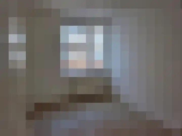 Prinsen Hoven 63 Steenwijk thumbnail 7