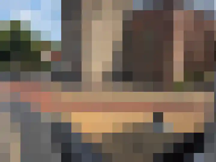 Prinsen Hoven 63 Steenwijk thumbnail 9