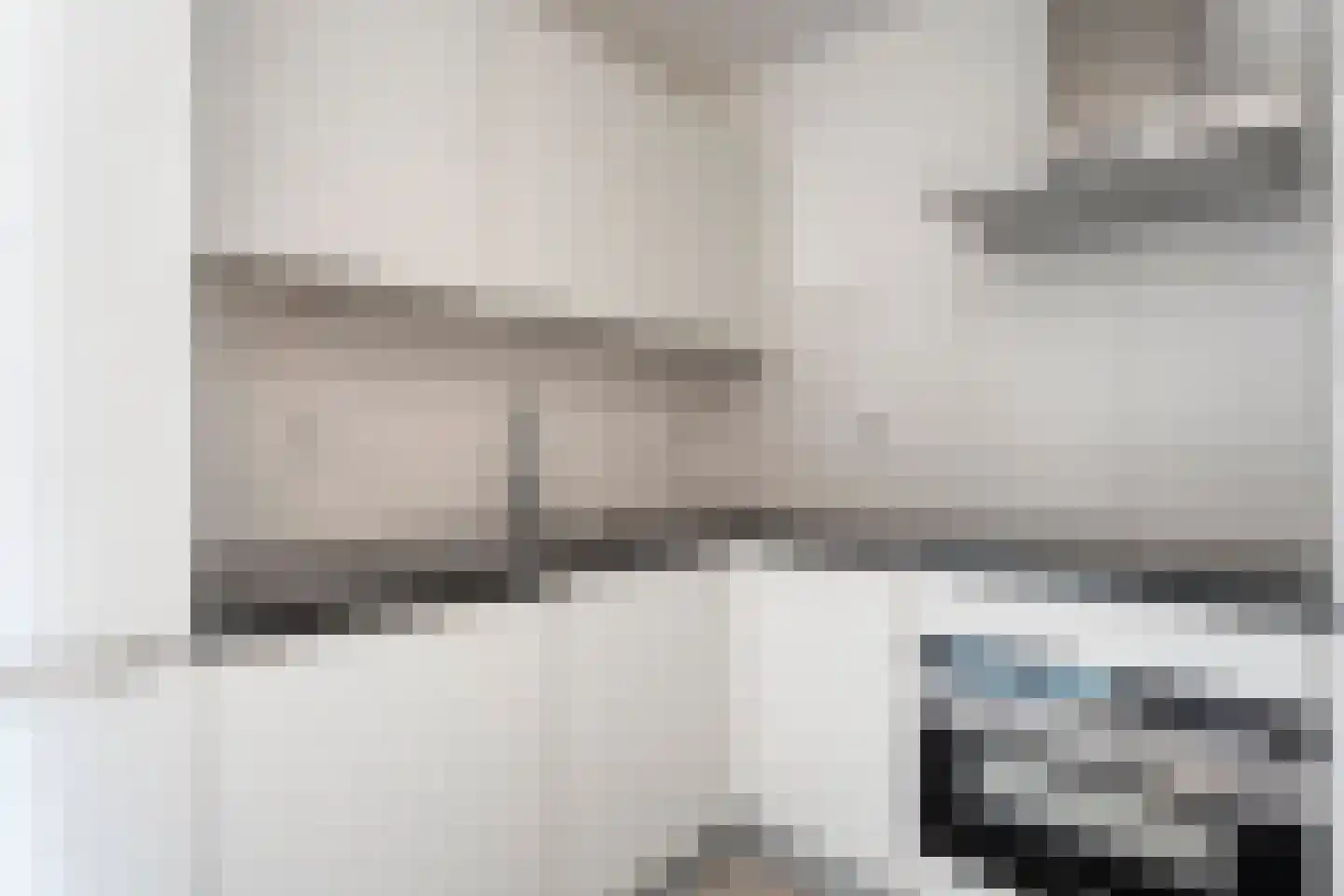 Prinsen Hoven 69 Steenwijk thumbnail 13