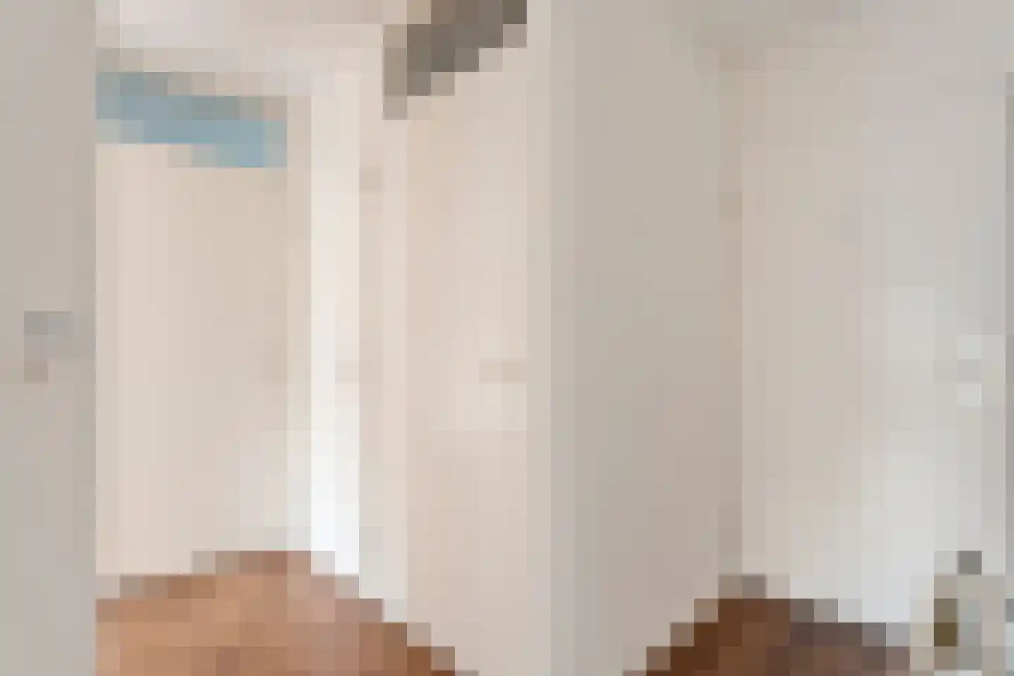 Prinsen Hoven 69 Steenwijk thumbnail 4