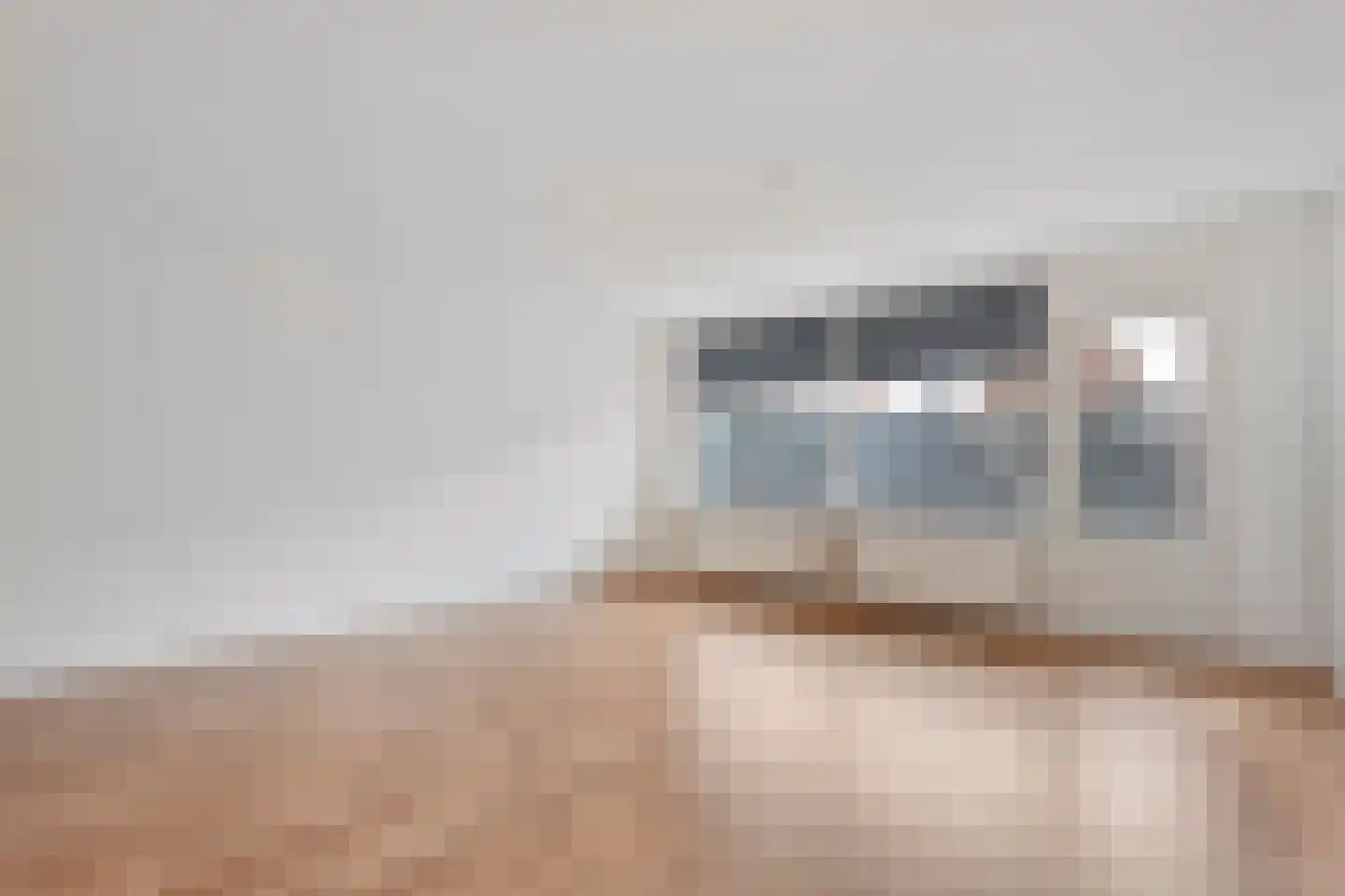 Prinsen Hoven 69 Steenwijk thumbnail 7