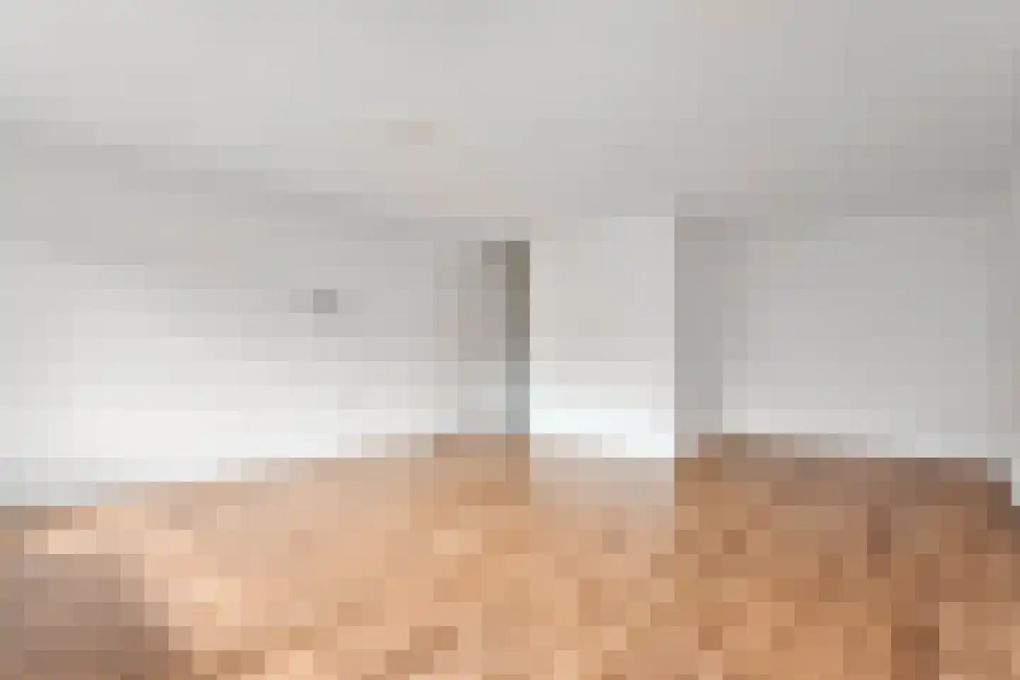 Prinsen Hoven 69 Steenwijk thumbnail 9