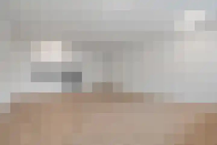 Prinsen Hoven 77 Steenwijk thumbnail 4