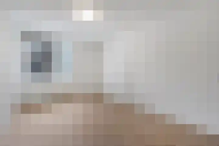 Prinsen Hoven 77 Steenwijk thumbnail 9