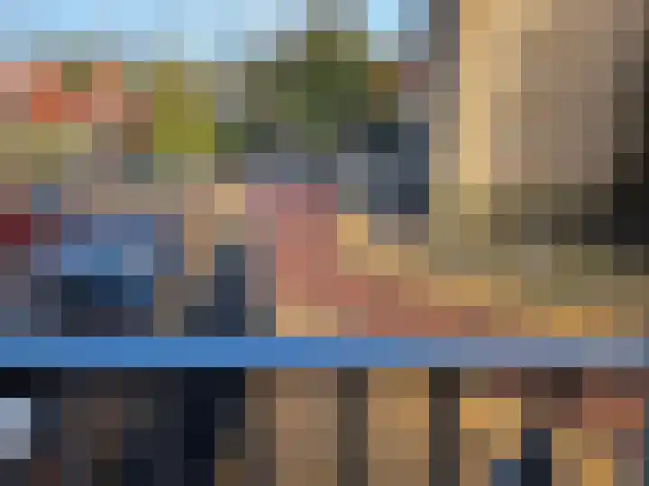 Prinsen Hoven 79 Steenwijk thumbnail 10
