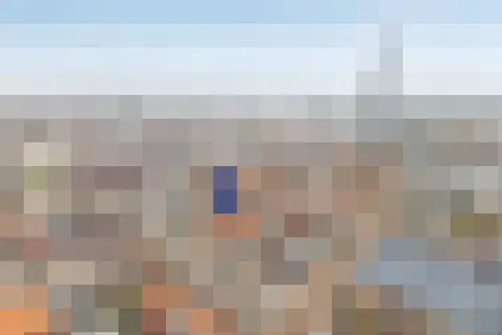 Prinsen Hoven 79 Steenwijk thumbnail 11