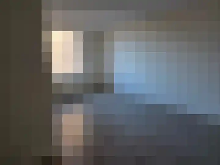 Prinsen Hoven 79 Steenwijk thumbnail 5