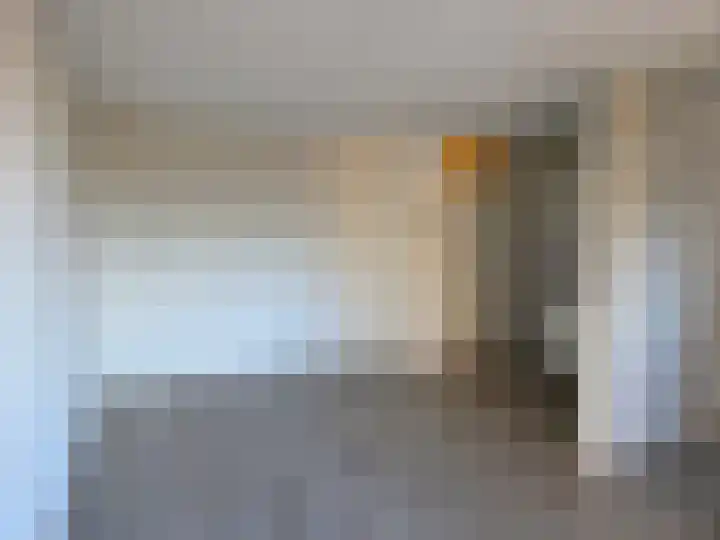 Prinsen Hoven 79 Steenwijk thumbnail 6