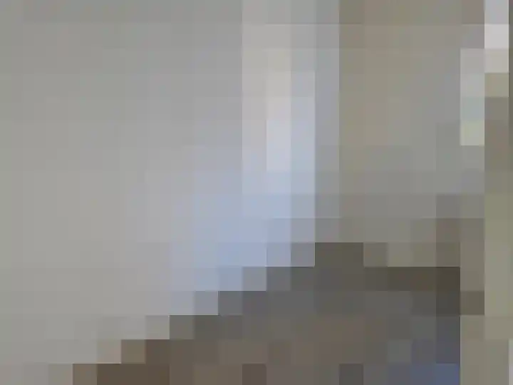 Prinsen Hoven 79 Steenwijk thumbnail 7
