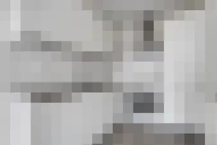 Prinsen Hoven 94 Steenwijk thumbnail 13